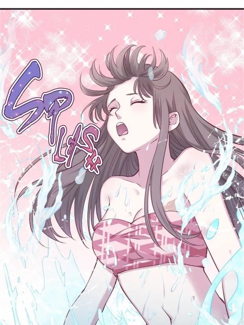 Beauty and the Beasts Chapter 148 Online - página 19