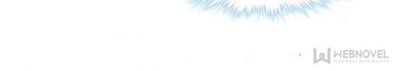 Beauty and the Beasts Chapter 148 Online - página 21