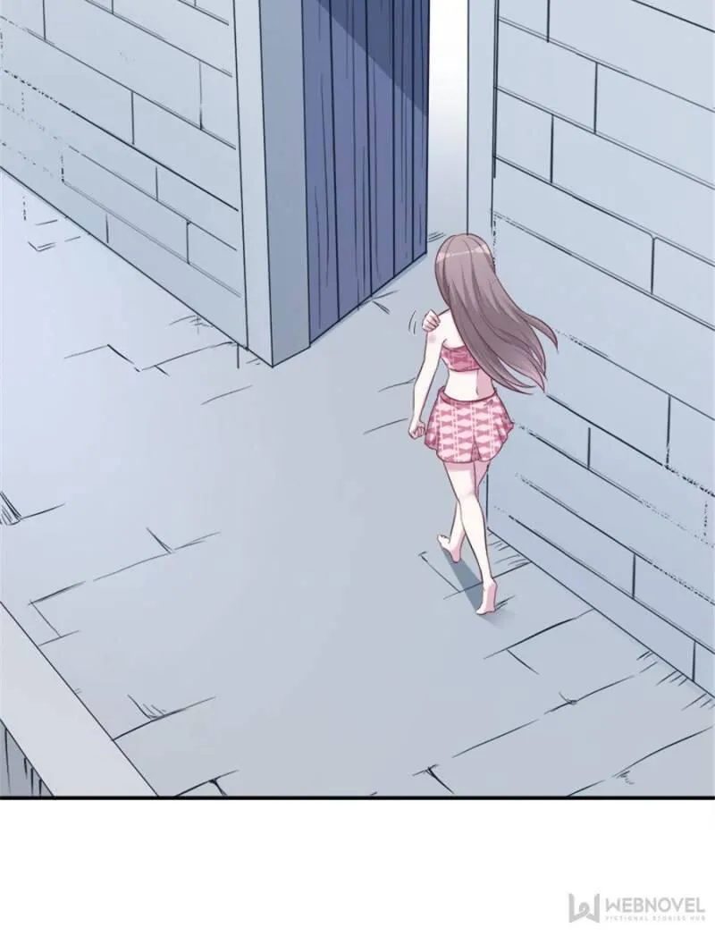 Beauty and the Beasts Chapter 148 Online - página 23