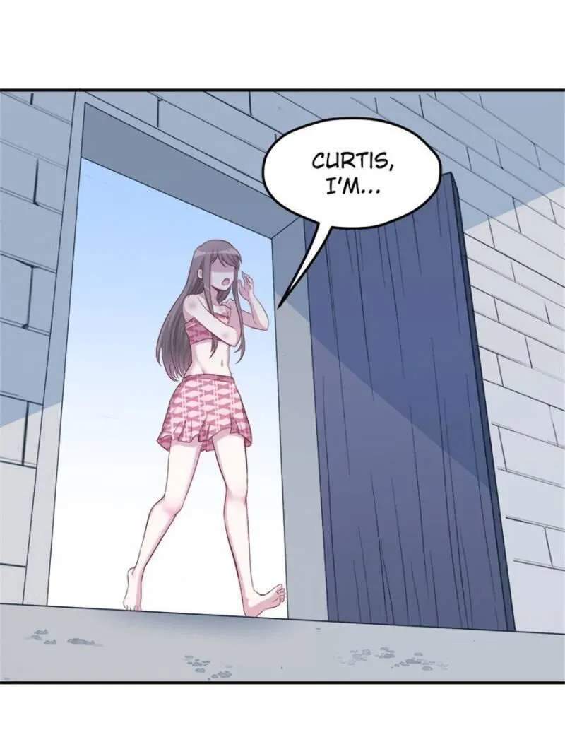Beauty and the Beasts Chapter 148 Online - página 24