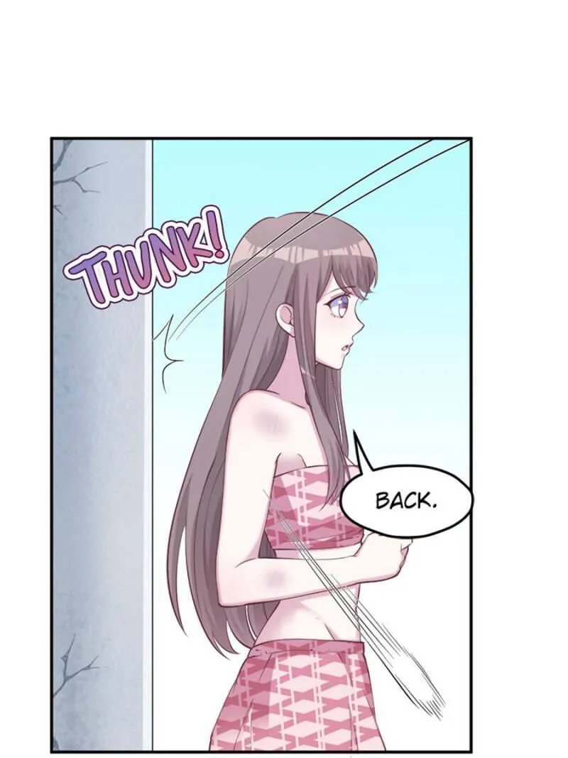 Beauty and the Beasts Chapter 148 Online - página 25