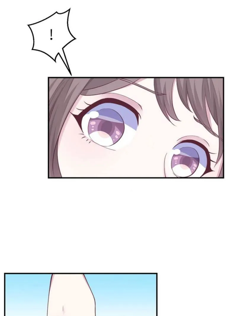 Beauty and the Beasts Chapter 148 Online - página 27