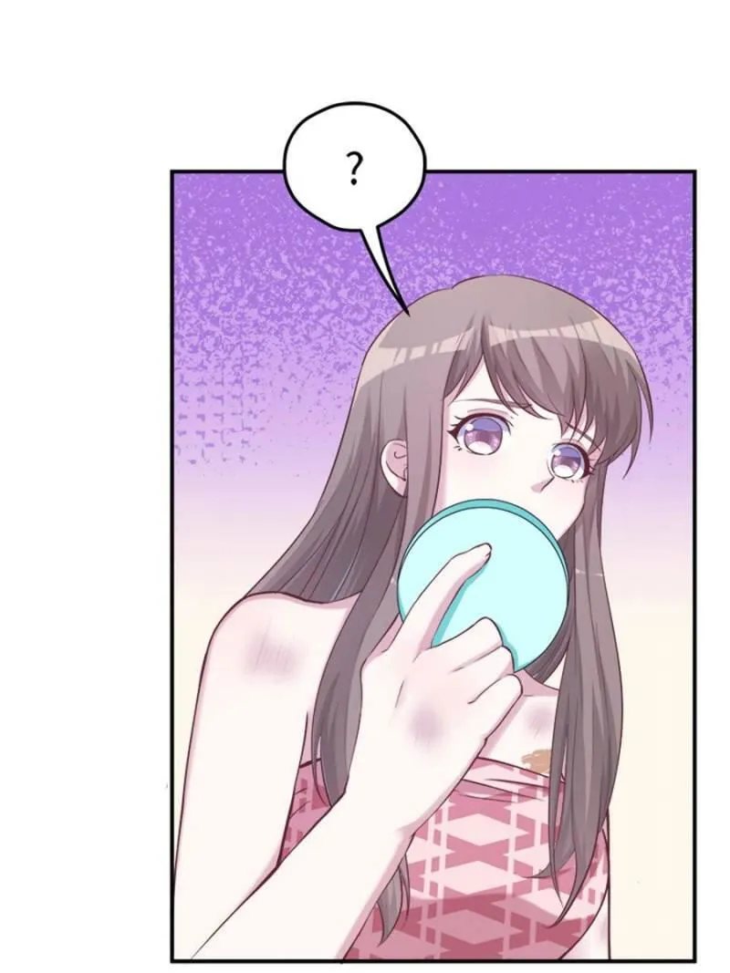 Beauty and the Beasts Chapter 148 Online - página 29