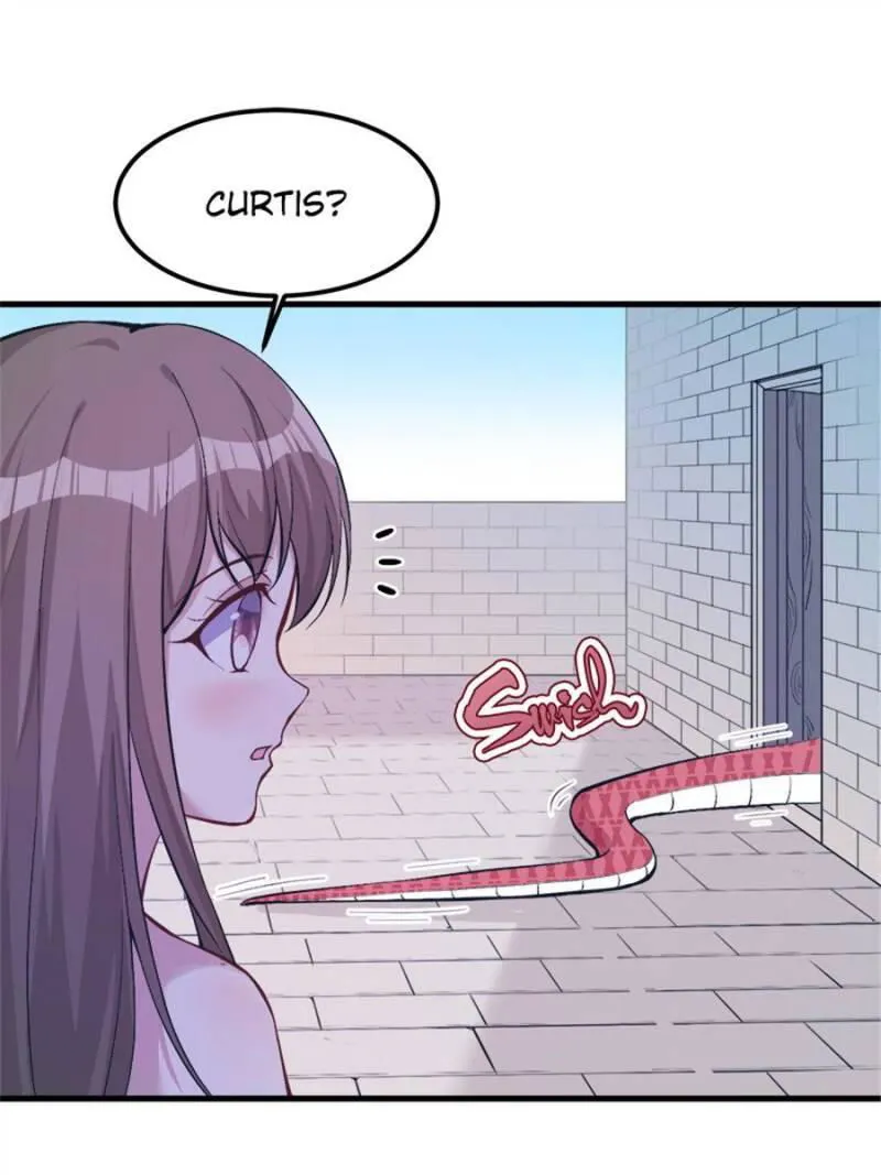 Beauty and the Beasts Chapter 148 Online - página 31
