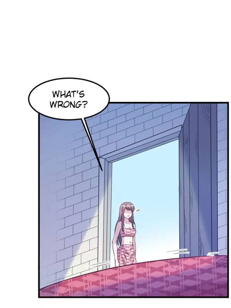 Beauty and the Beasts Chapter 148 Online - página 32