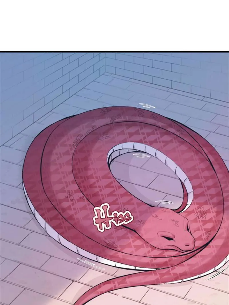 Beauty and the Beasts Chapter 148 Online - página 34