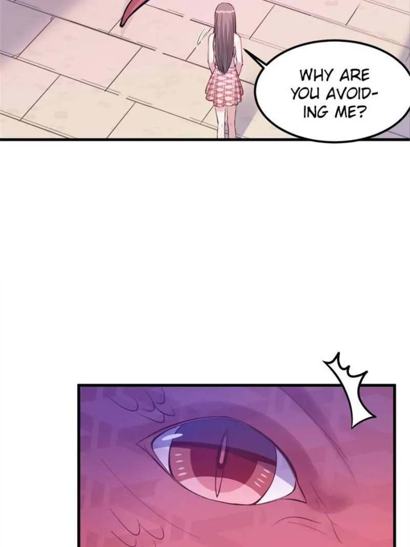 Beauty and the Beasts Chapter 148 Online - página 35
