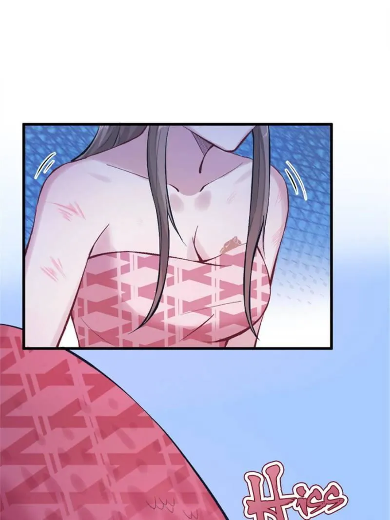 Beauty and the Beasts Chapter 148 Online - página 37
