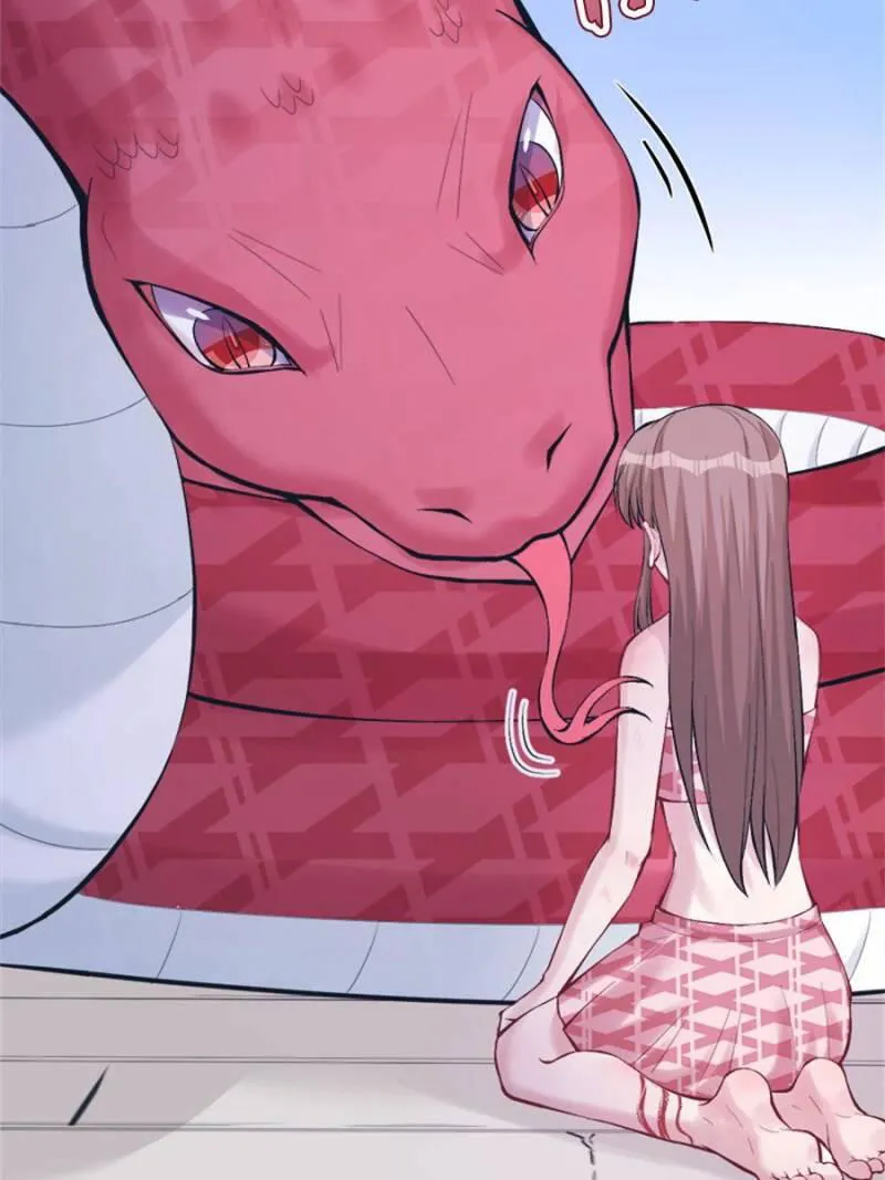 Beauty and the Beasts Chapter 148 Online - página 38