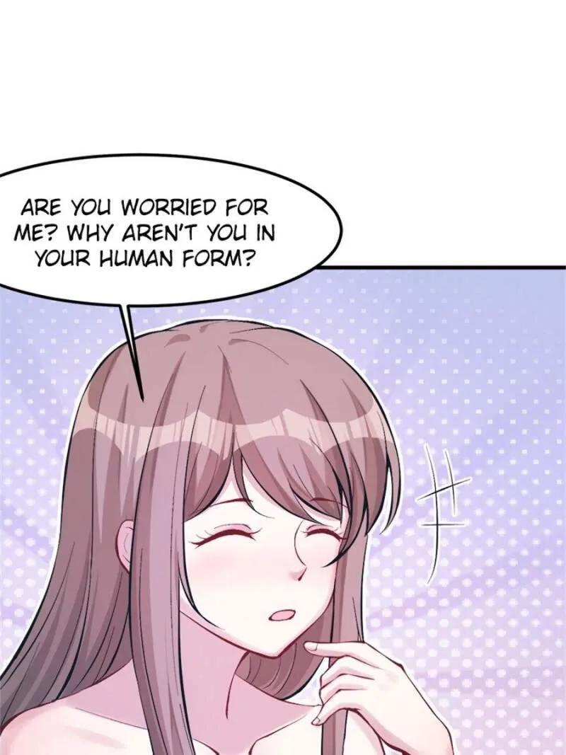 Beauty and the Beasts Chapter 148 Online - página 40