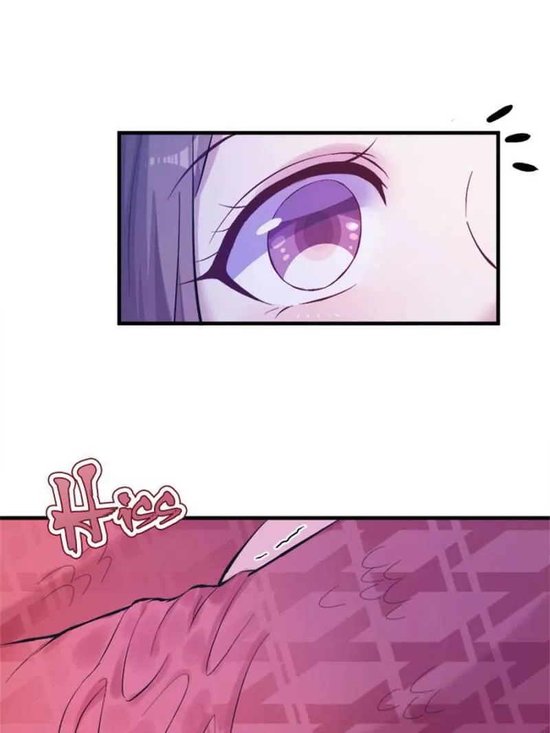 Beauty and the Beasts Chapter 148 Online - página 42