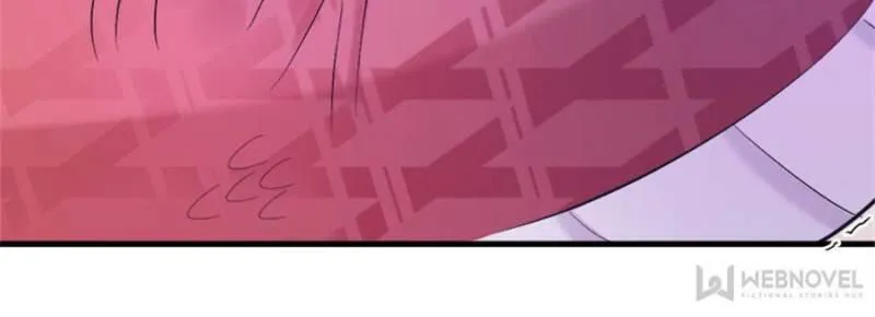 Beauty and the Beasts Chapter 148 Online - página 43
