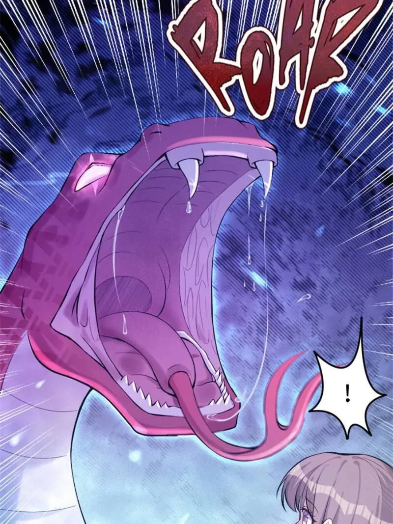 Beauty and the Beasts Chapter 148 Online - página 45