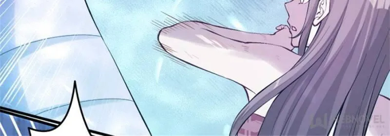 Beauty and the Beasts Chapter 148 Online - página 46