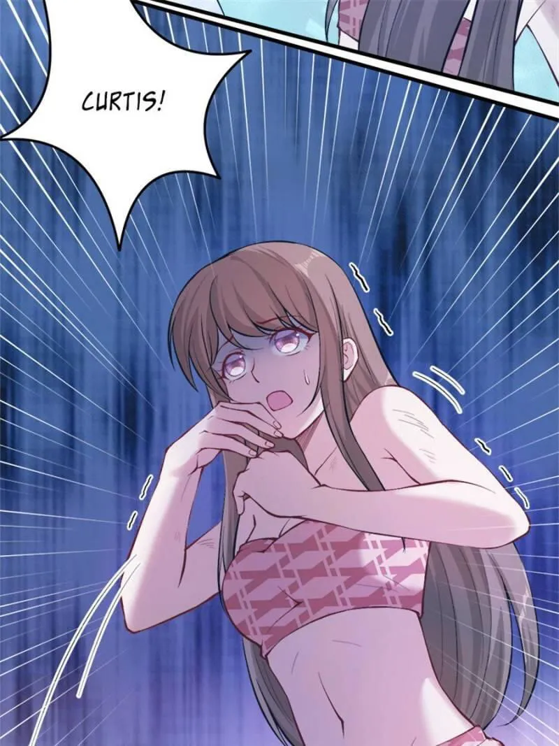 Beauty and the Beasts Chapter 148 Online - página 47