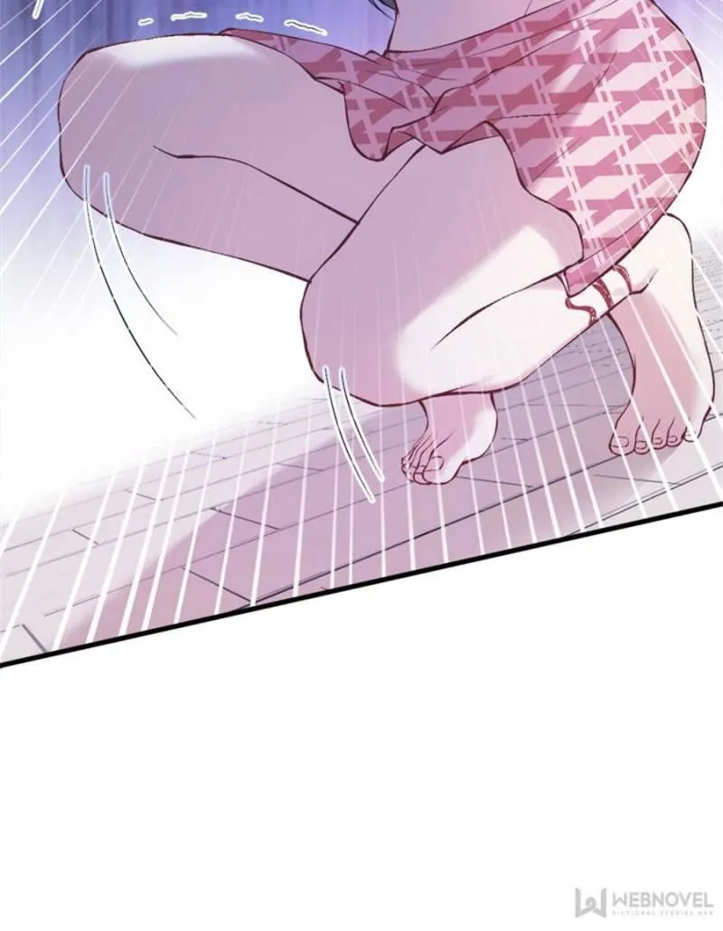 Beauty and the Beasts Chapter 148 Online - página 48