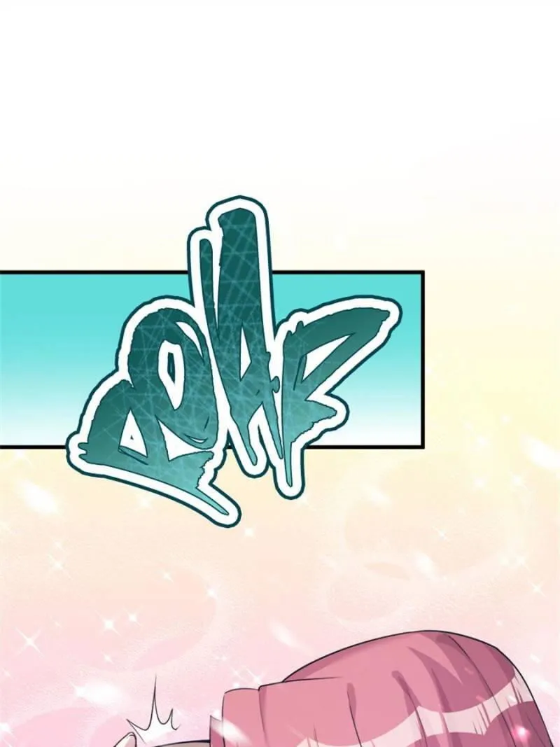 Beauty and the Beasts Chapter 150 Online - página 1