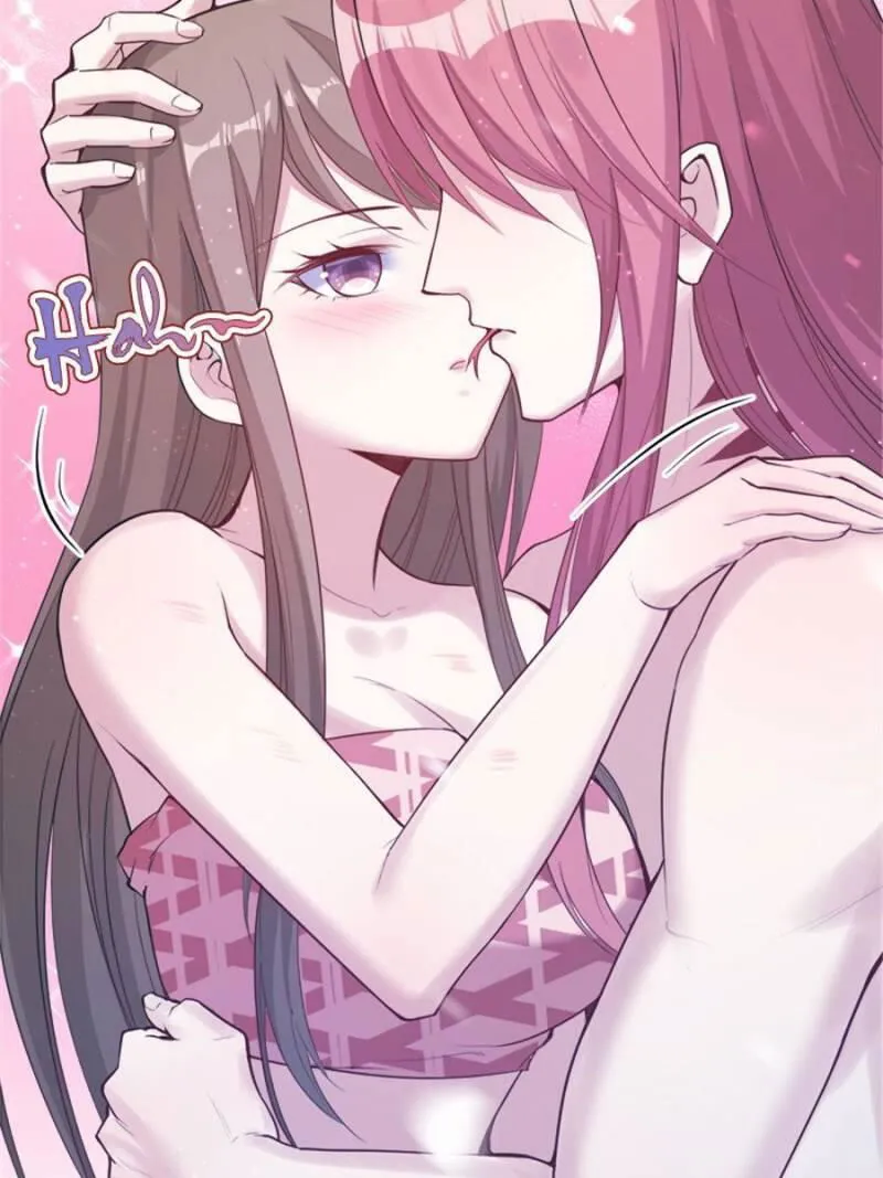 Beauty and the Beasts Chapter 150 Online - página 2