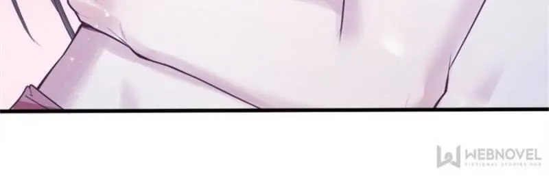 Beauty and the Beasts Chapter 150 Online - página 3