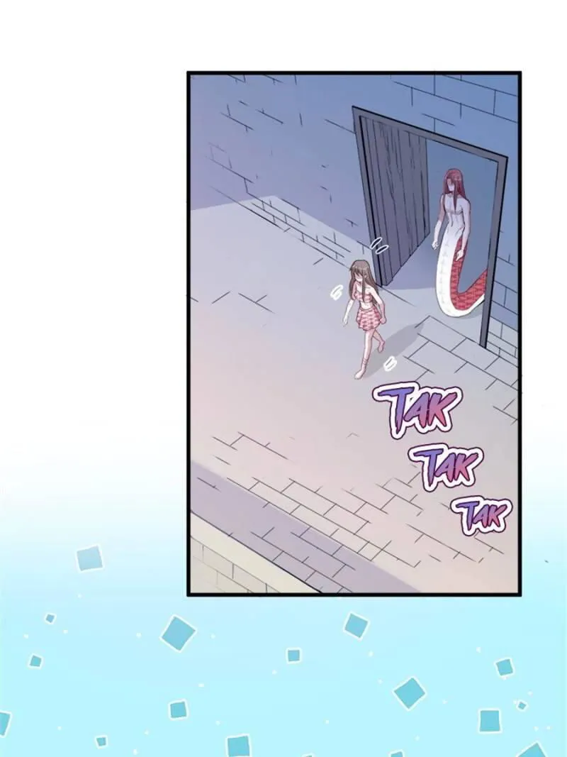 Beauty and the Beasts Chapter 150 Online - página 6