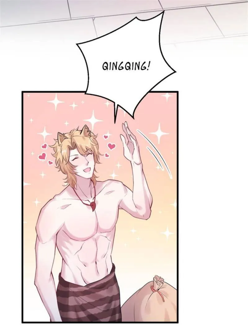 Beauty and the Beasts Chapter 150 Online - página 9