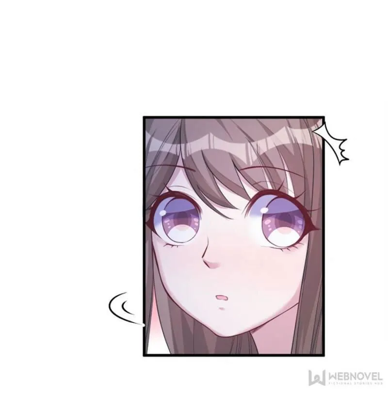 Beauty and the Beasts Chapter 150 Online - página 12