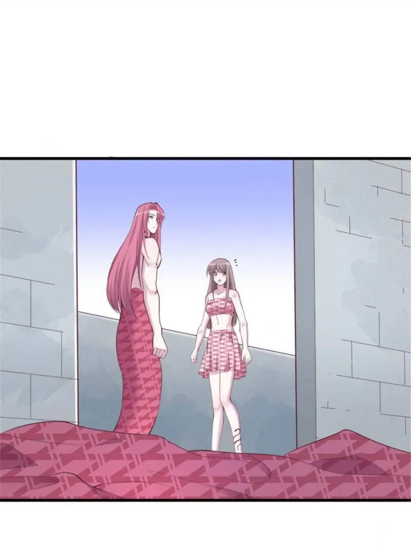 Beauty and the Beasts Chapter 150 Online - página 13