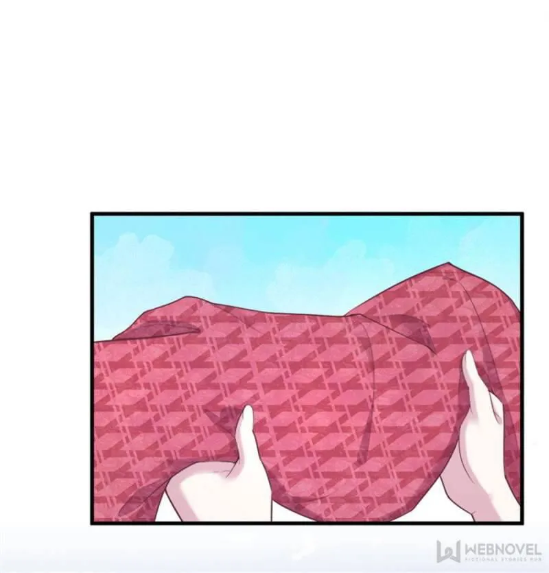 Beauty and the Beasts Chapter 150 Online - página 14