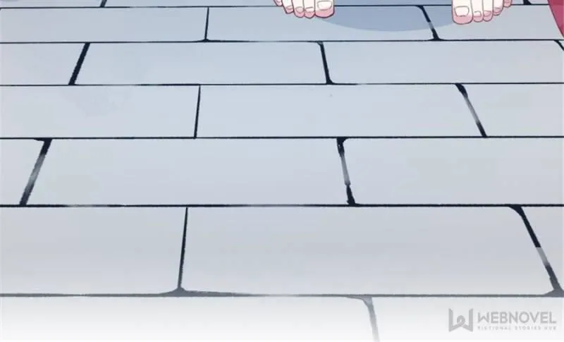 Beauty and the Beasts Chapter 150 Online - página 17