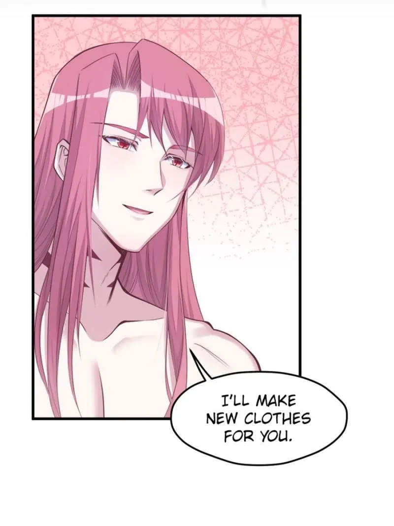 Beauty and the Beasts Chapter 150 Online - página 18