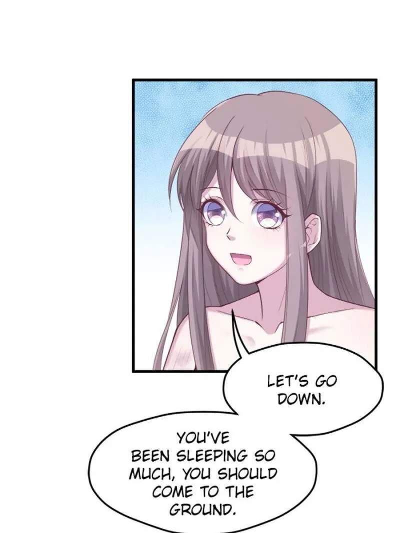 Beauty and the Beasts Chapter 150 Online - página 20