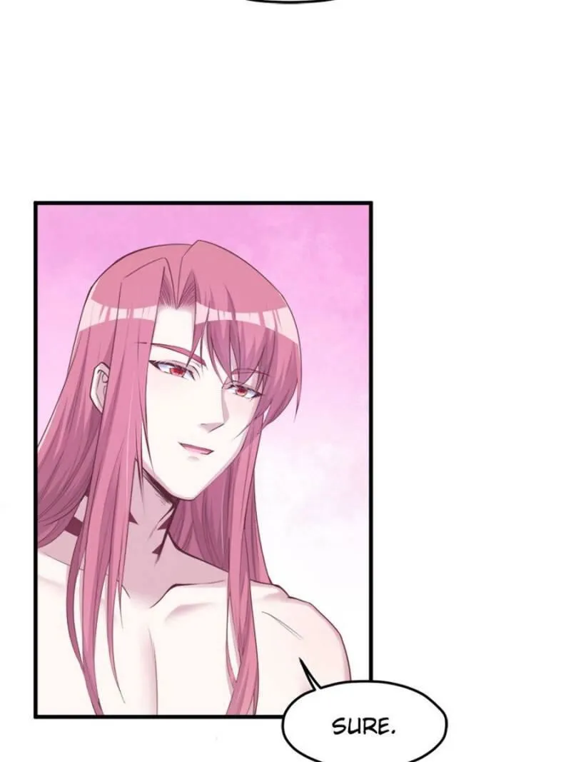 Beauty and the Beasts Chapter 150 Online - página 21