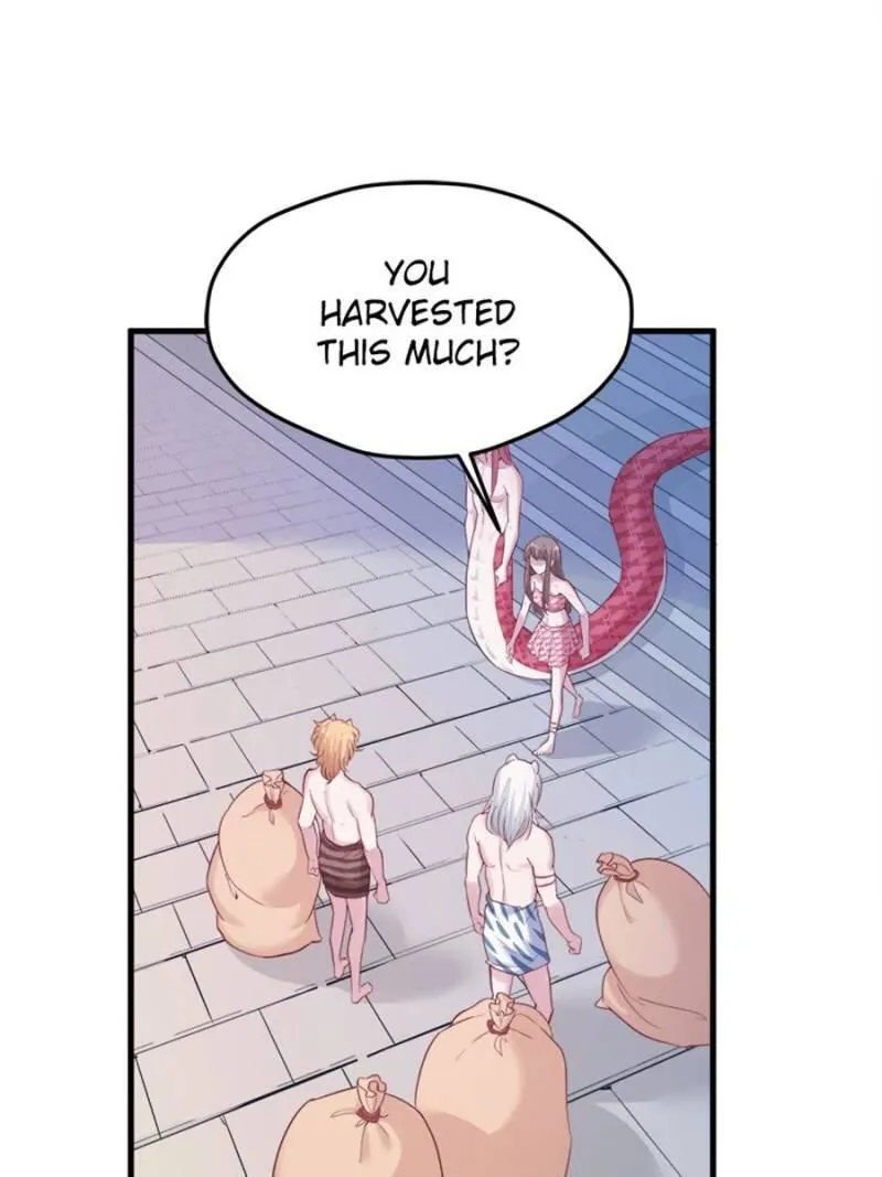 Beauty and the Beasts Chapter 150 Online - página 26