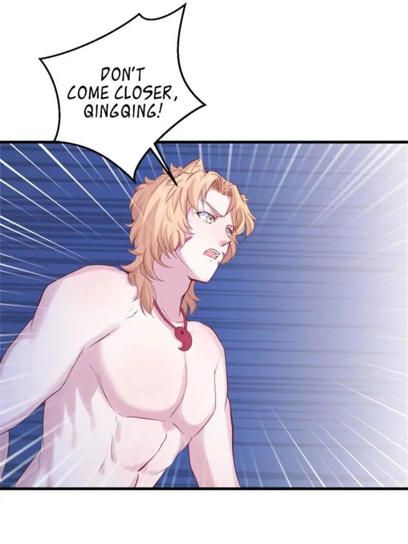 Beauty and the Beasts Chapter 150 Online - página 28