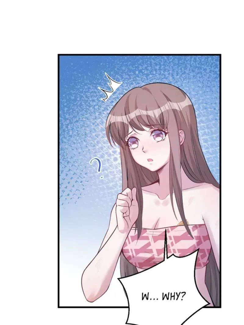 Beauty and the Beasts Chapter 150 Online - página 29