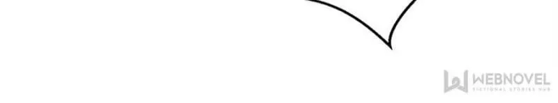 Beauty and the Beasts Chapter 150 Online - página 30