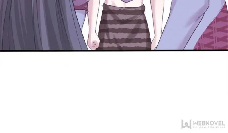 Beauty and the Beasts Chapter 150 Online - página 38