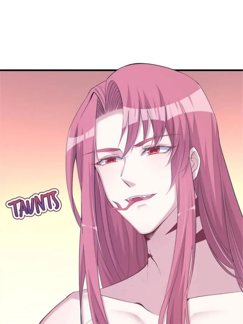 Beauty and the Beasts Chapter 150 Online - página 42