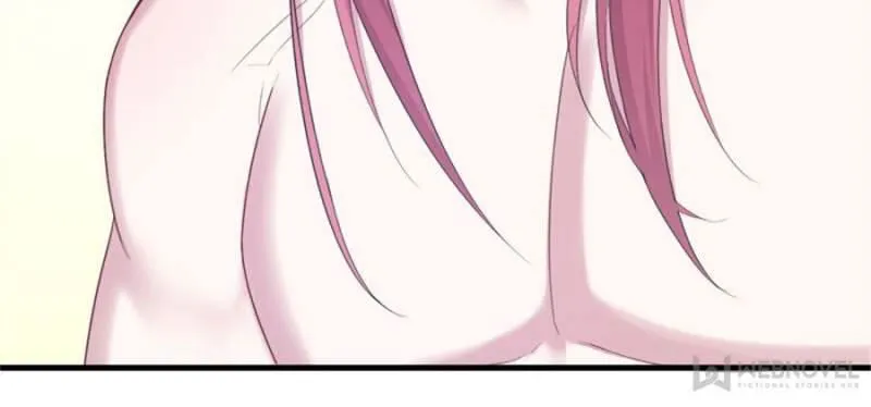 Beauty and the Beasts Chapter 150 Online - página 43