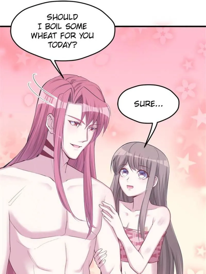 Beauty and the Beasts Chapter 150 Online - página 44