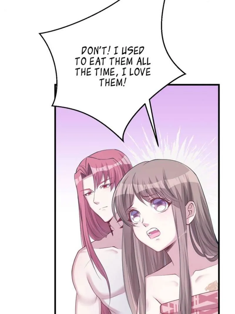 Beauty and the Beasts Chapter 150 Online - página 47