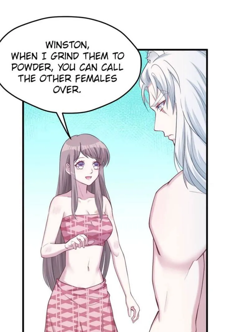 Beauty and the Beasts Chapter 150 Online - página 50