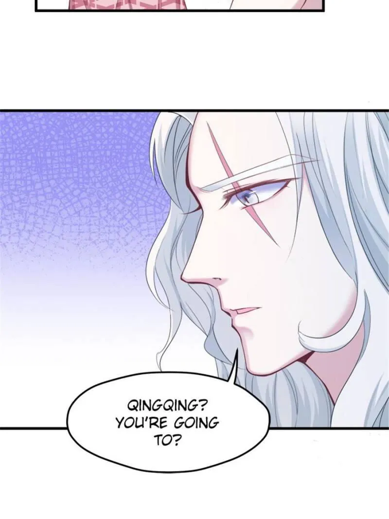 Beauty and the Beasts Chapter 150 Online - página 51
