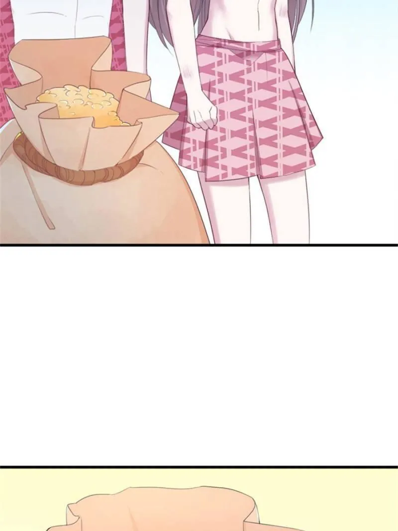 Beauty and the Beasts Chapter 150 Online - página 54