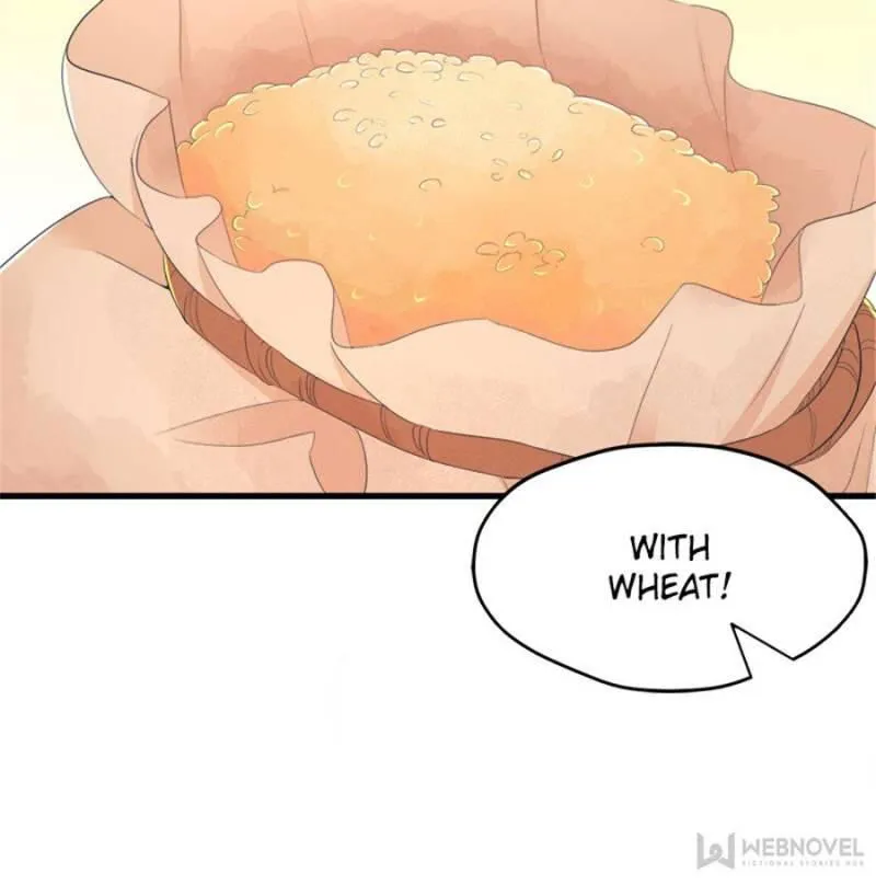 Beauty and the Beasts Chapter 150 Online - página 55