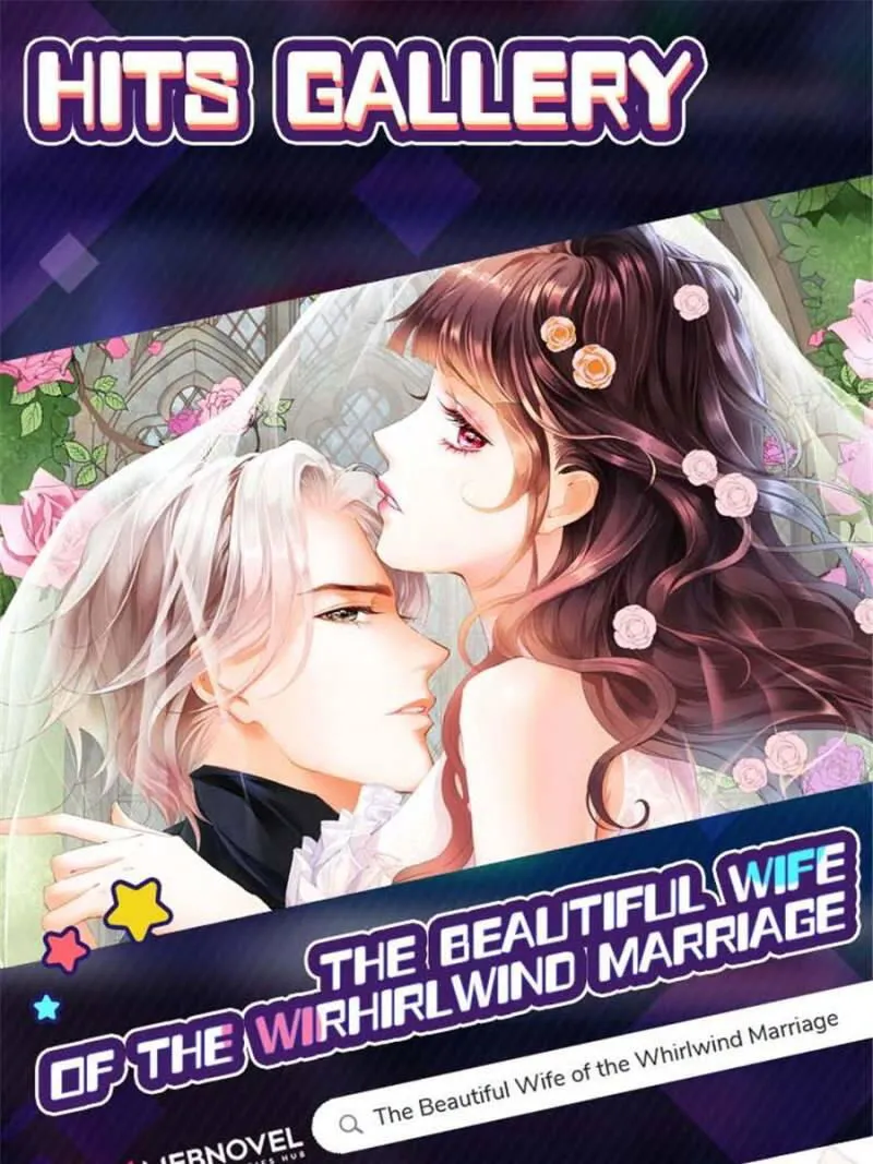 Beauty and the Beasts Chapter 150 Online - página 56