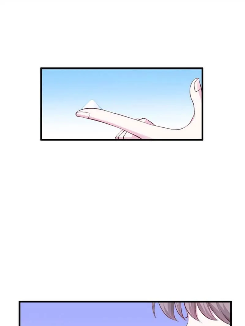 Beauty and the Beasts Chapter 151 Online - página 1