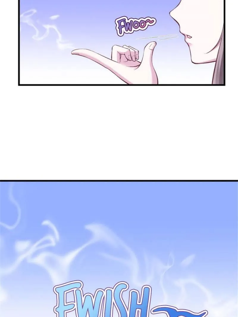 Beauty and the Beasts Chapter 151 Online - página 2