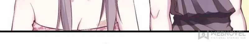 Beauty and the Beasts Chapter 151 Online - página 5