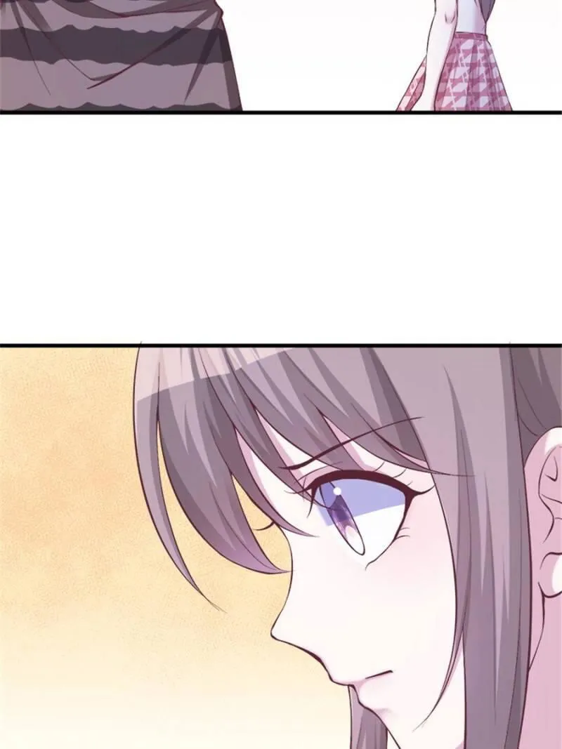 Beauty and the Beasts Chapter 151 Online - página 7